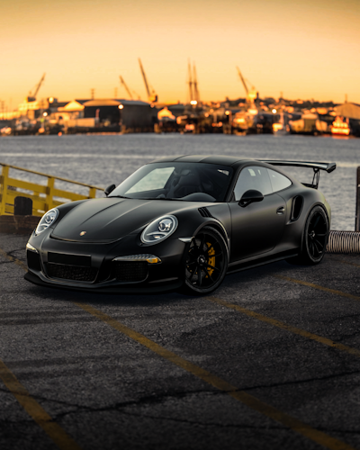 Goodyear Tyres
